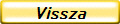 Vissza