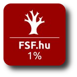 FSF.hu 1%