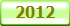 2012