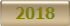 2018