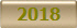 2018