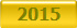 2015