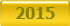 2015